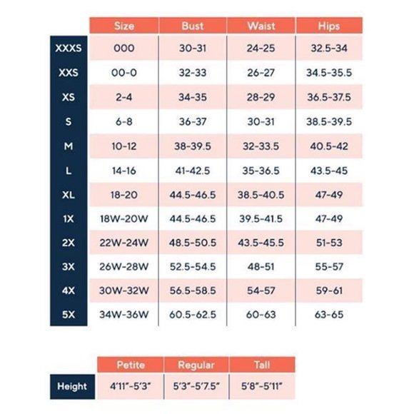 NWT NYDJ SPANSPRING PULL-ON SLIM BOOTCUT JEANS DECKER P2X (20WP-22WP) - Picture 3 of 7